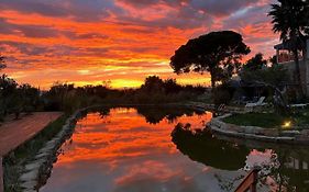 Oasis Camp Portugal