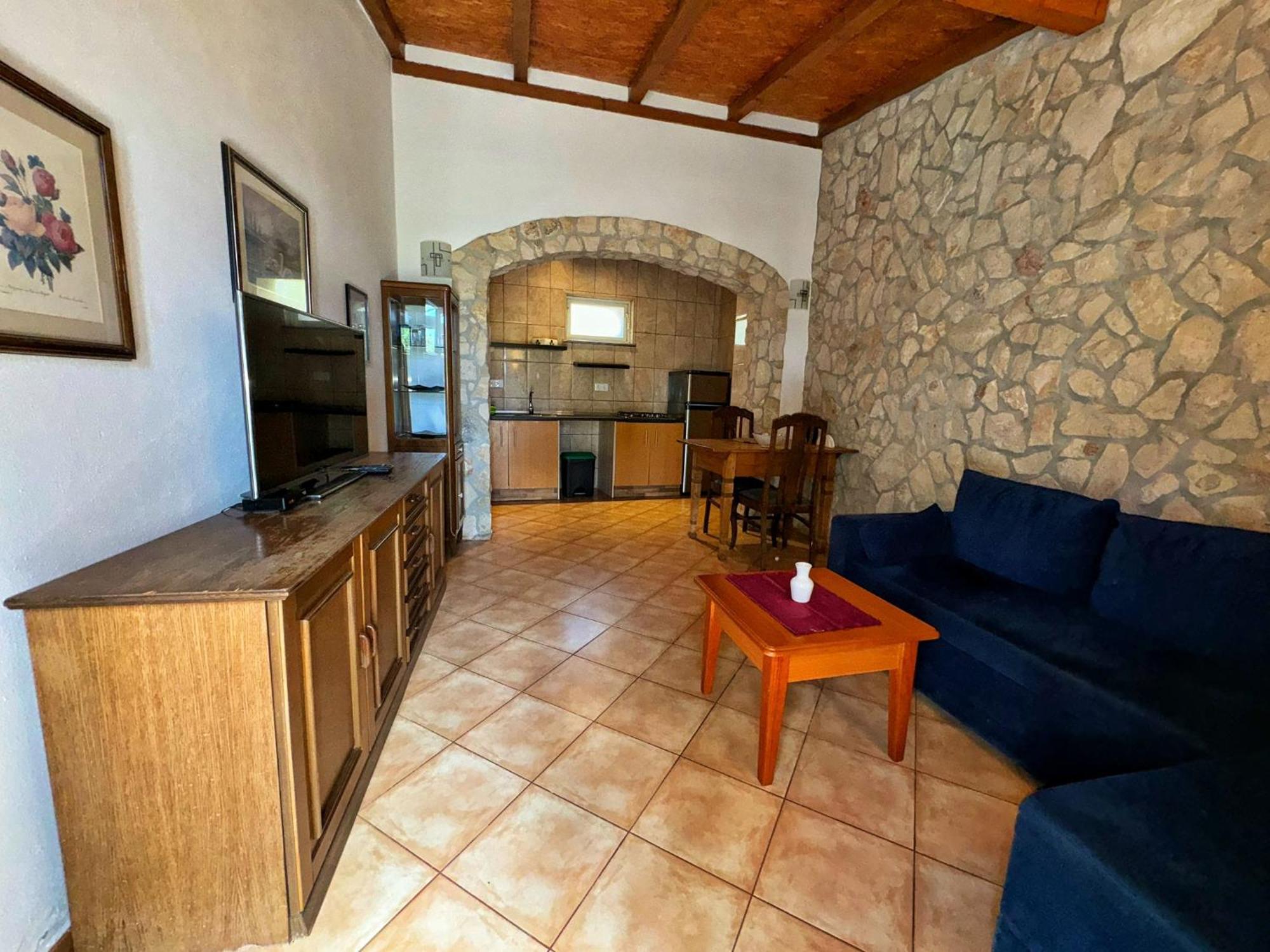 Oasis Camp Portugal Hotel Lagoa  Exterior photo