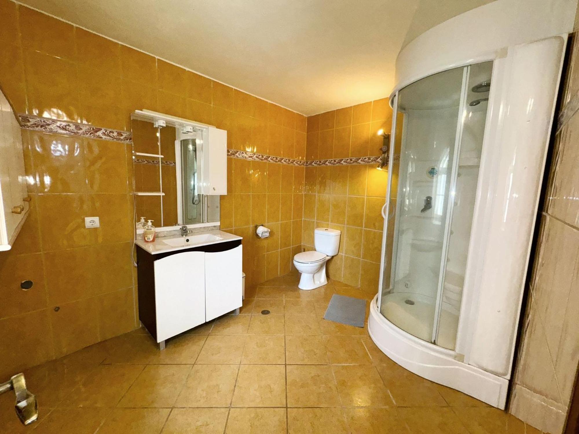 Oasis Camp Portugal Hotel Lagoa  Exterior photo